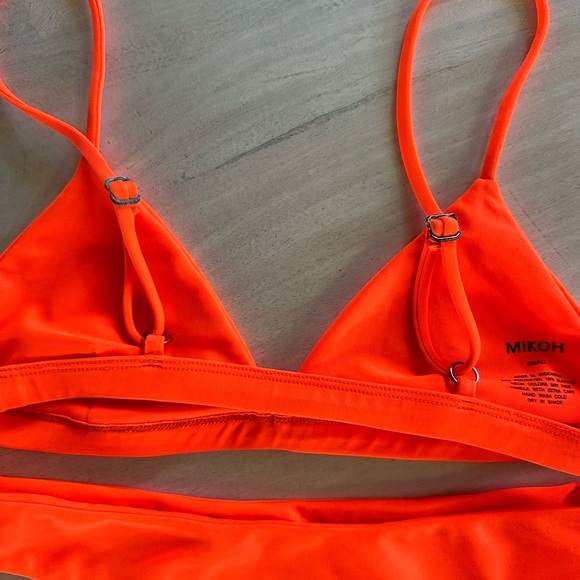 MIKOH SWIM - Picture 4 of 4